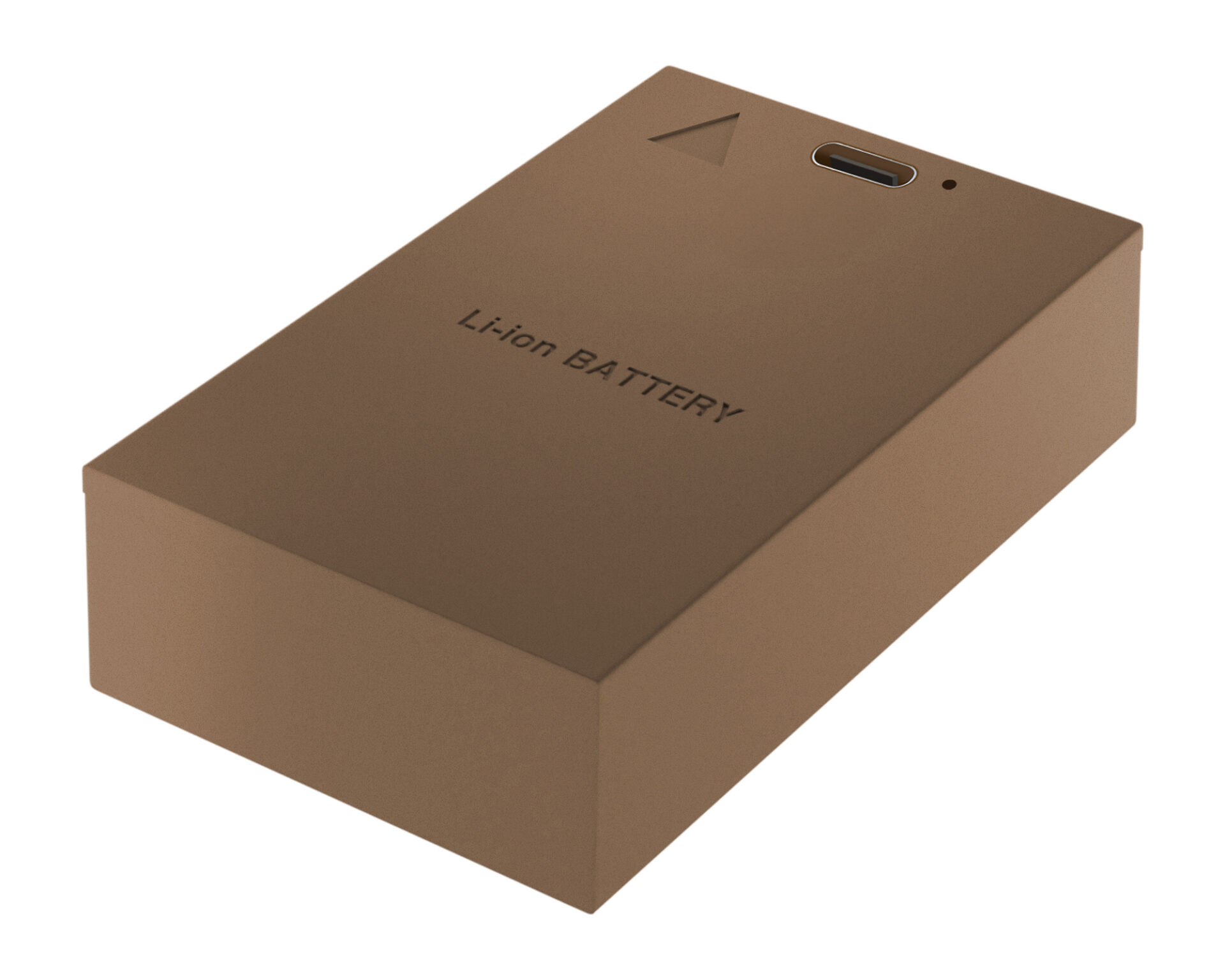 newell-bls-50-usb-c-kamera-akku-olympus-1500mah image 4
