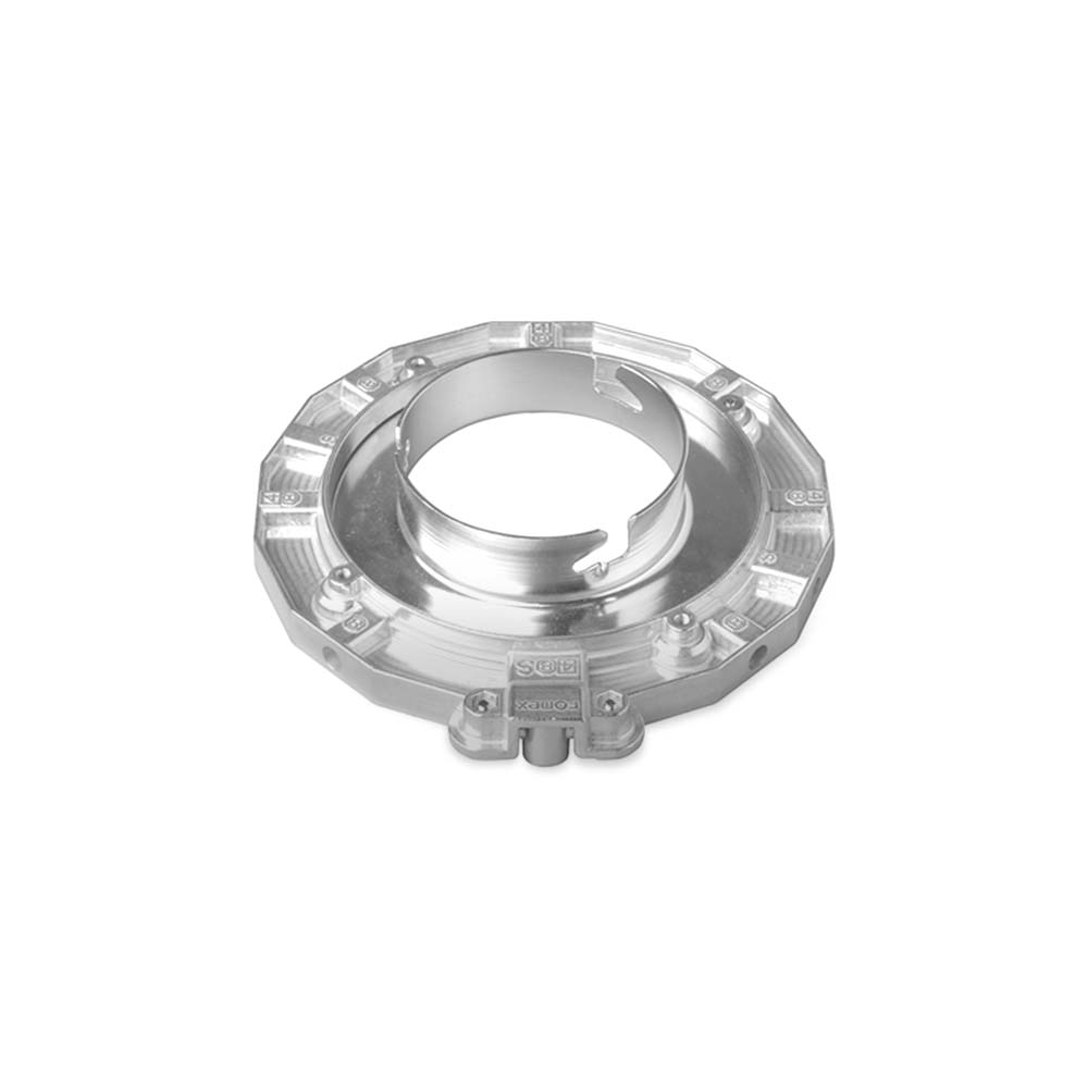 fomex-speedring-adapter-spco-softbox-adapter-metall image 1