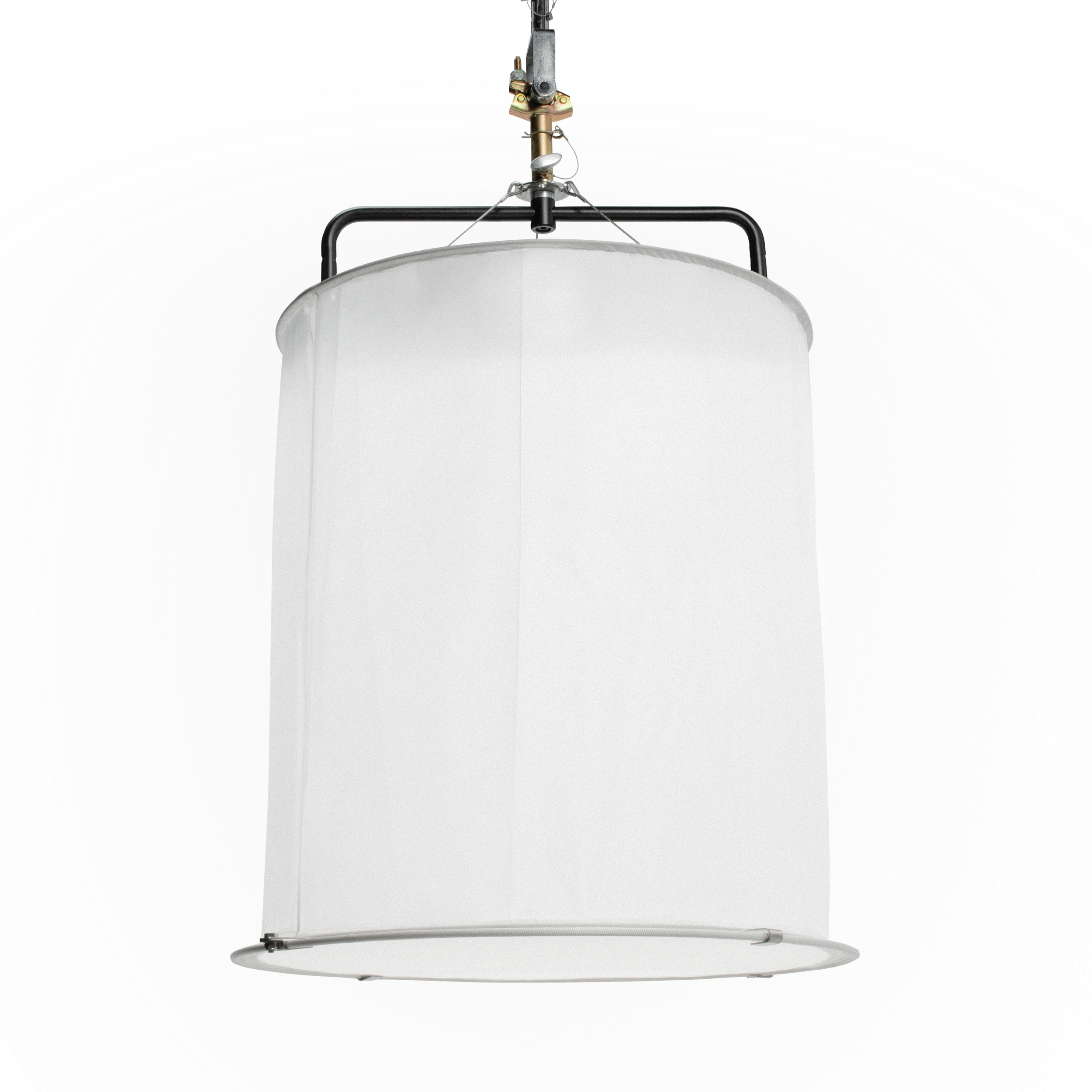 litepanels-gemini-space-light-kit-2x1-long-top-light image 1