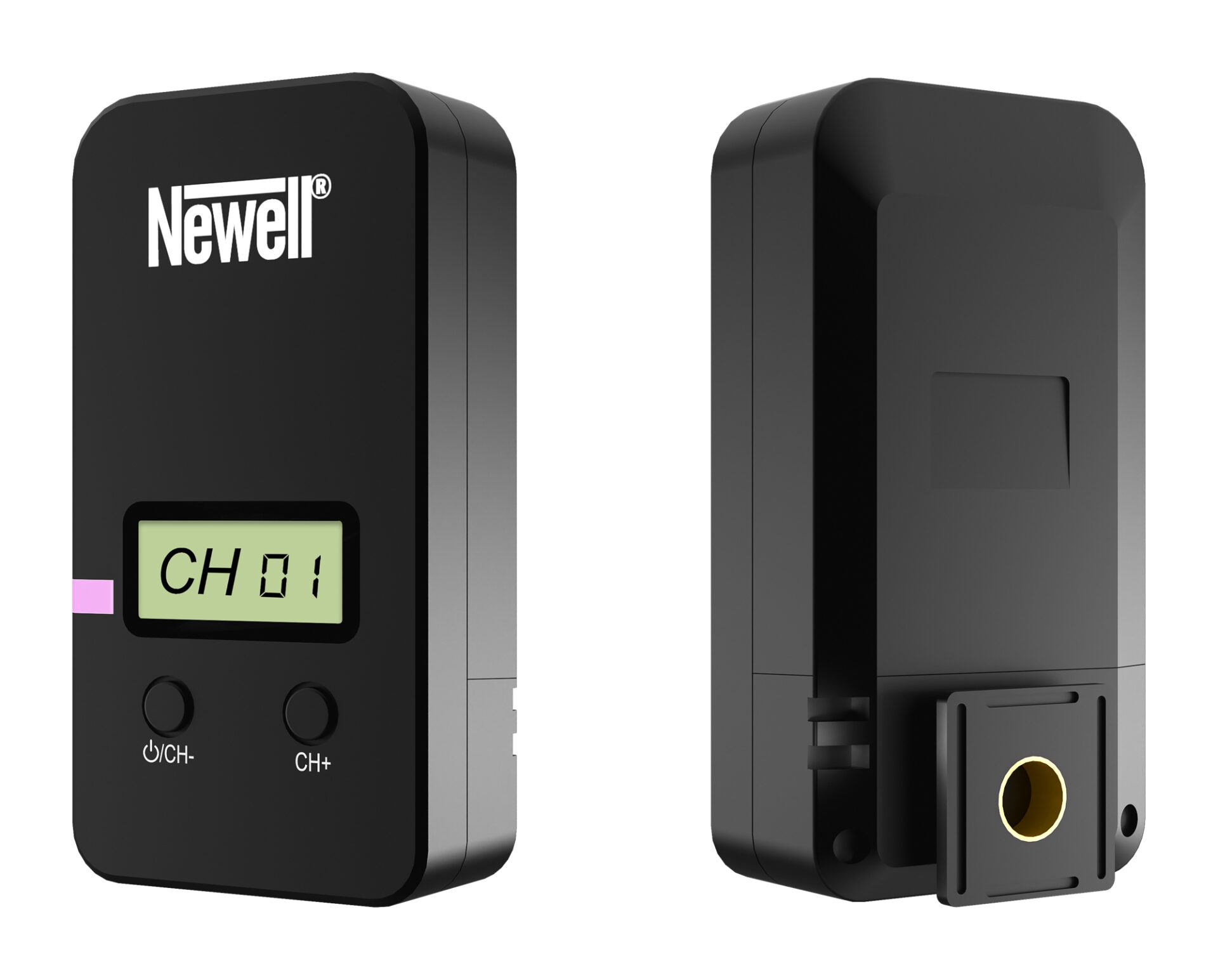 newell-funkausl-ser-wireless-remote-intervallometer-kamera image 4