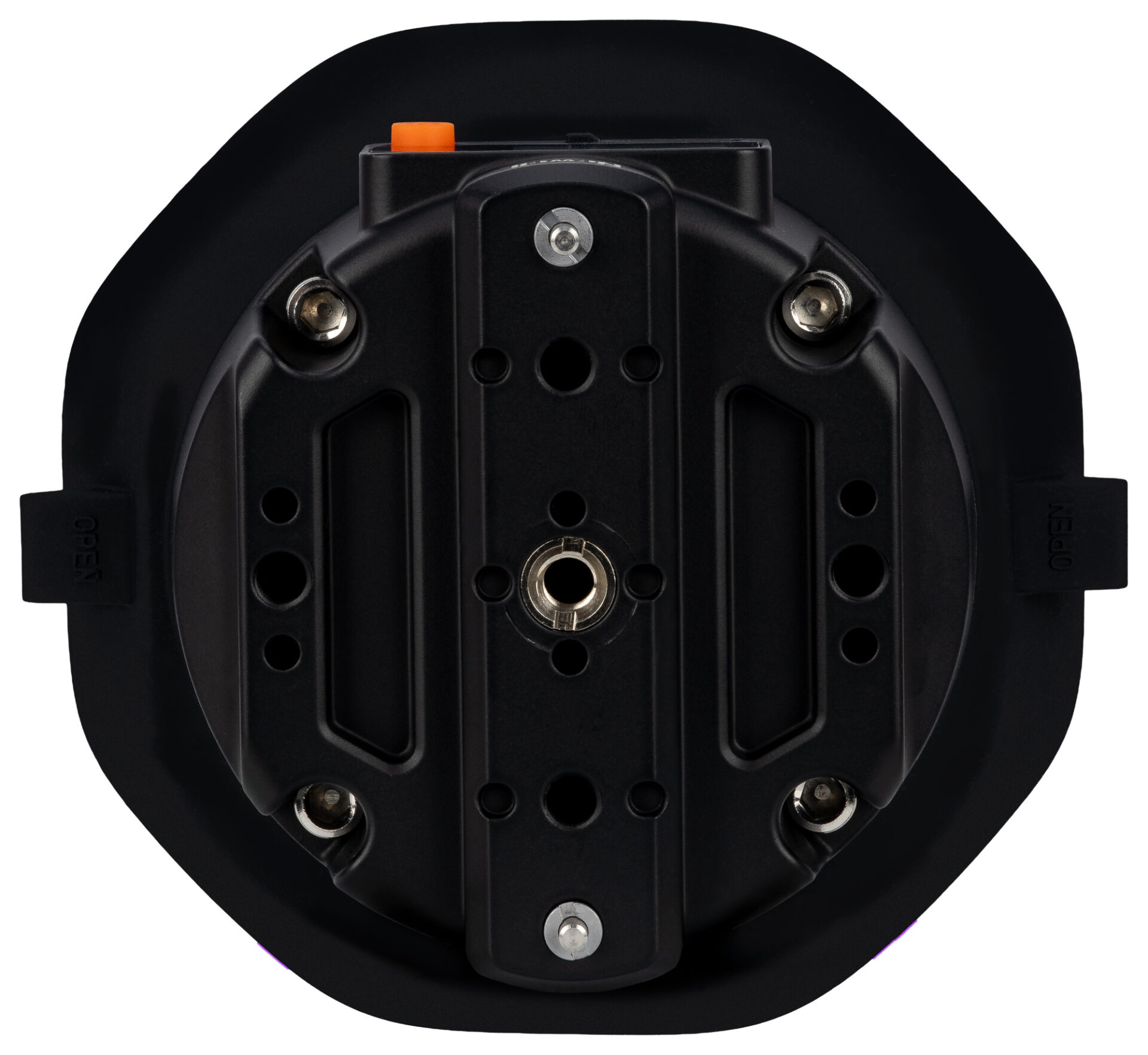 newell-saugnapf-elektrisch-kamera-halterung-35-kg image 5