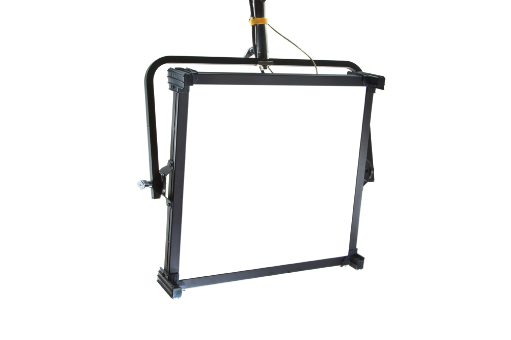 kino-flo-celeb-450q-led-panel-dmx-studiolicht-rgb image 2