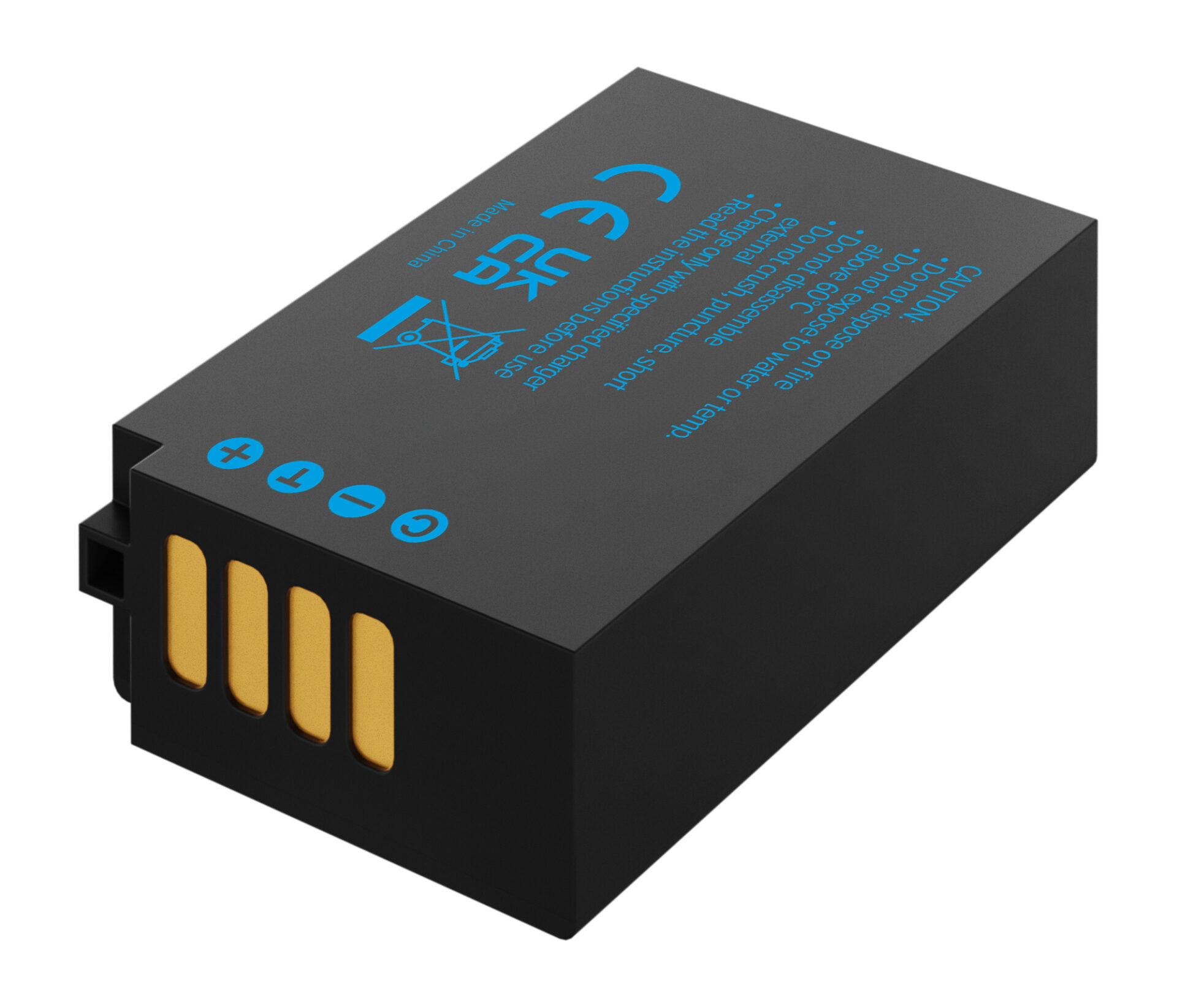 newell-batteries-en-el20-kamera-akku-f-r-nikon-1020-mah image 4