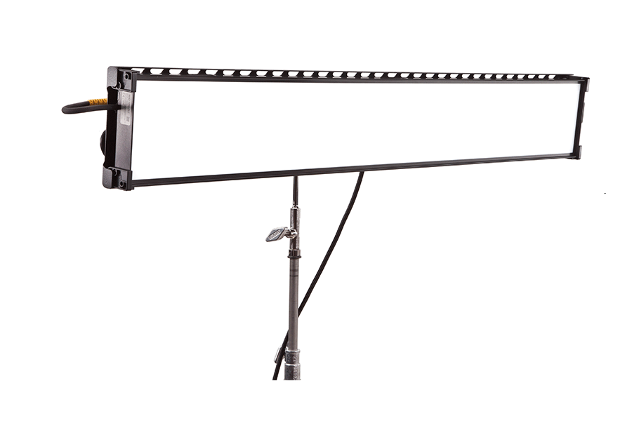 kino-flo-freestyle-41-led-panel-vollfarb-fl-chenleuchte image 5