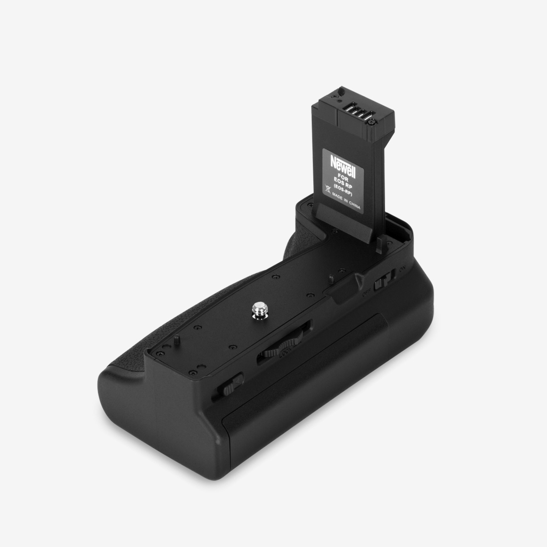 newell-bp-rp-batteriegriff-f-r-canon-eos-rp image 3