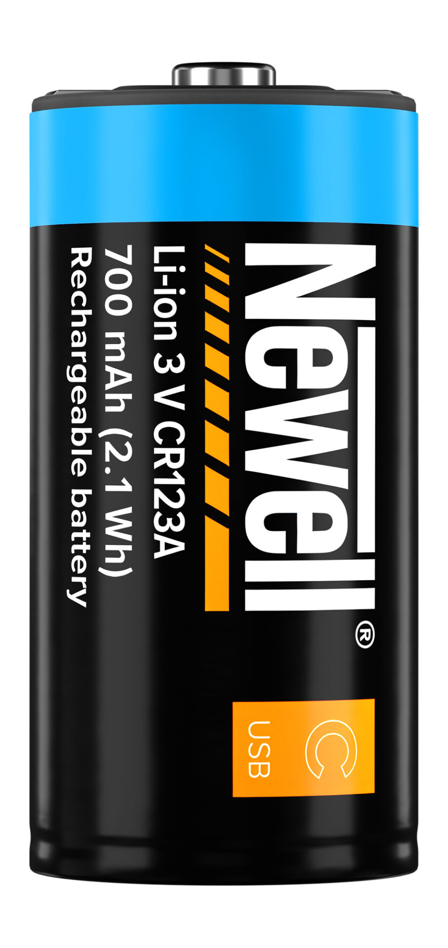 newell-cr123a-usb-c-akku-700-mah-set-2-st-ck-mit-case image 4