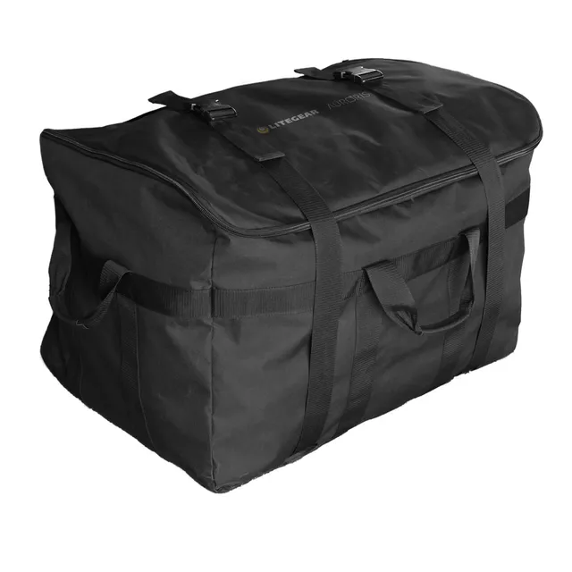 kino-flo-auroris-aufbewahrungstasche-600d-polyester image 1