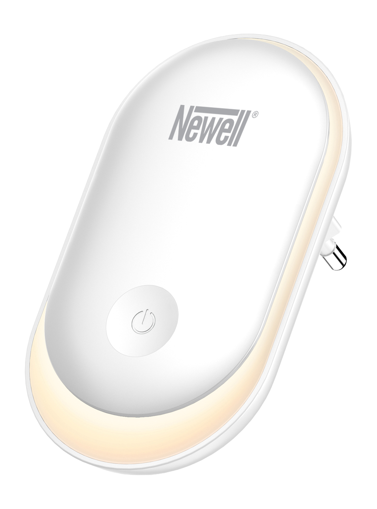 newell-lunova-nachtlicht-d-mmerungssensor-3500k-eu image 2