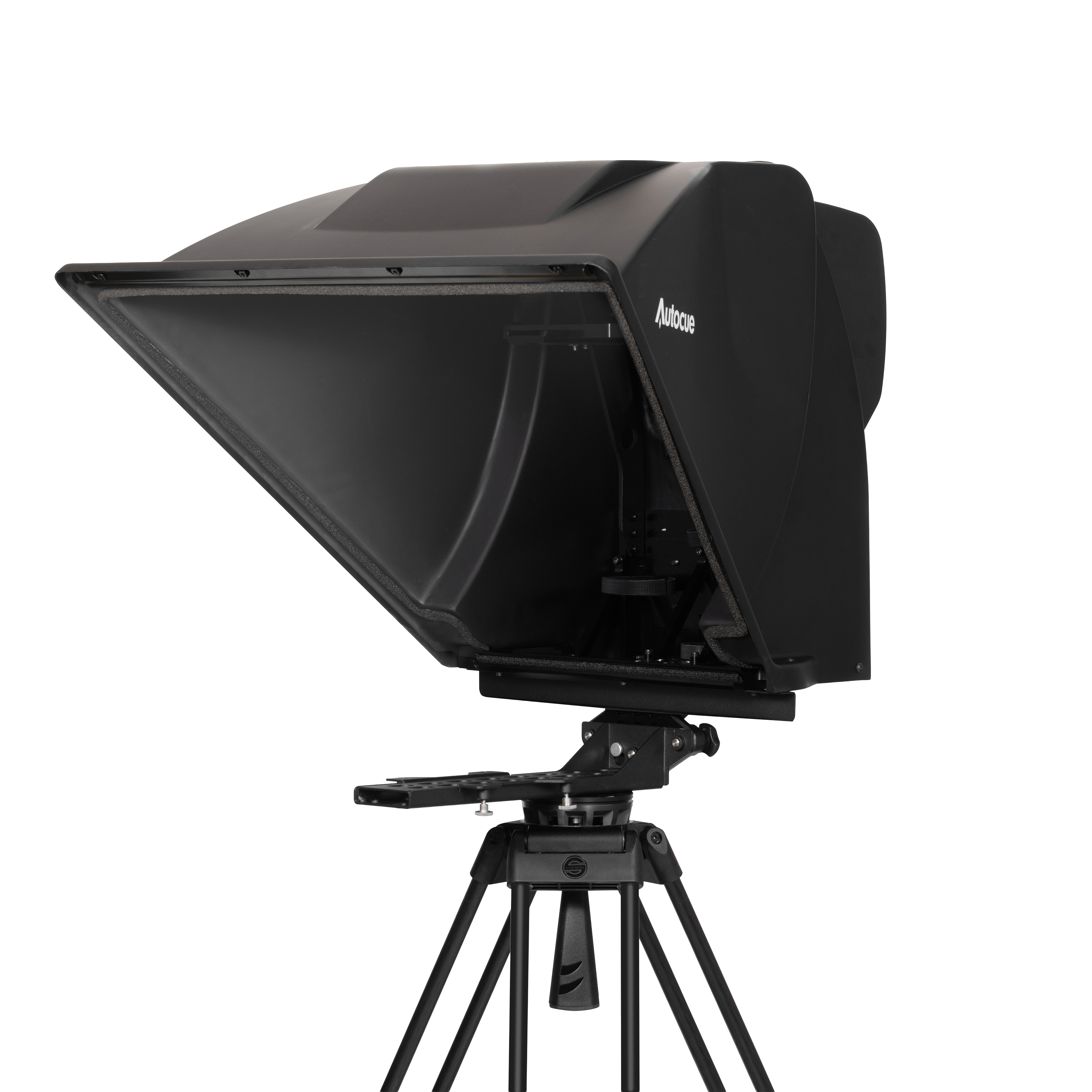 autocue-mountings-ptz-mounting-package-halterung-f-r-studio image 1