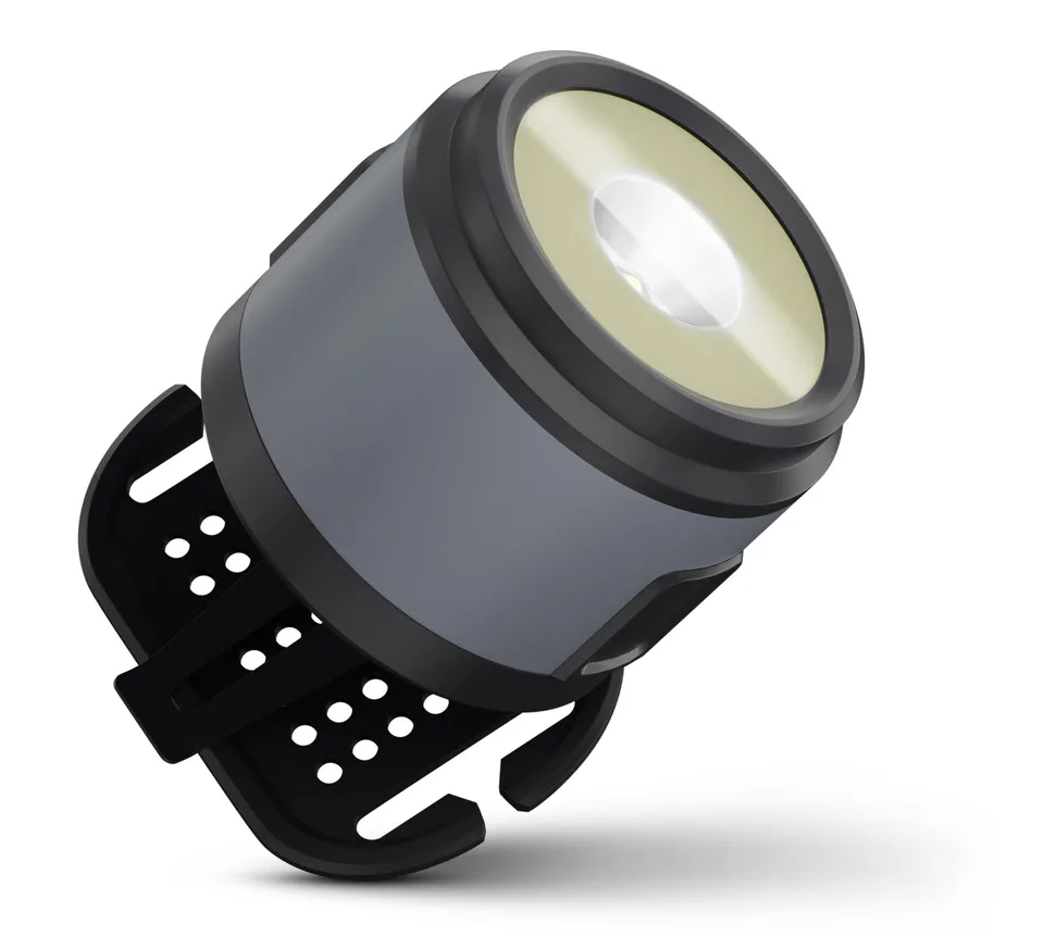 newell-campina-multi-led-kopflampe-800-mah-ipx4 image 1