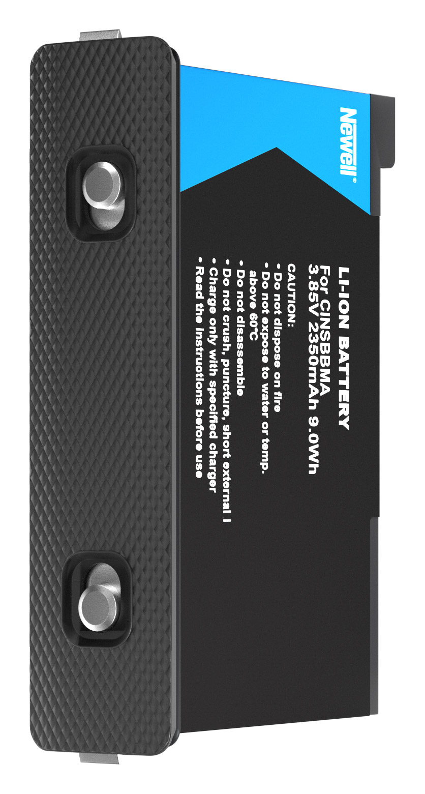 newell-batteries-cinsbbma-kamera-akku-2350-mah-f-r-insta360-x4 image 4