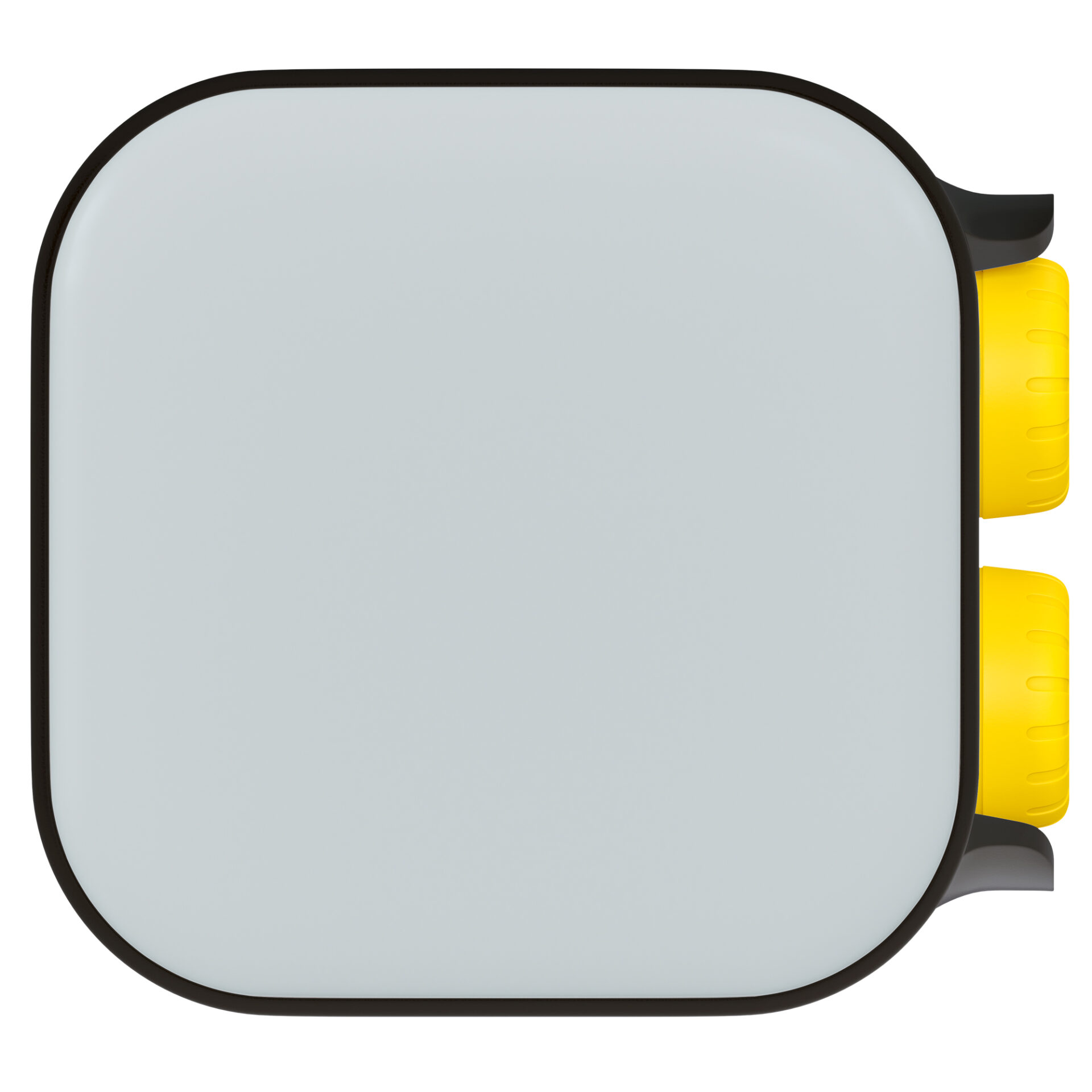 newell-rgb-cutie-pie-led-lampe-schwarz-mit-21-effekten image 4