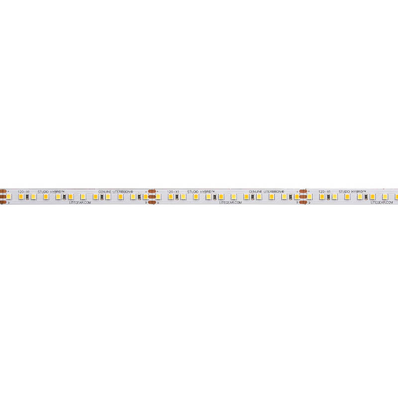 kino-flo-literibbon-studio-led-band-hybrid-5m-24v image 2