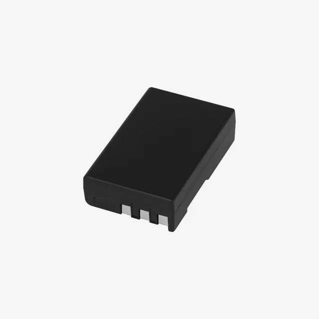 newell-batteries-en-el9-akku-1300-mah-li-ion image 1