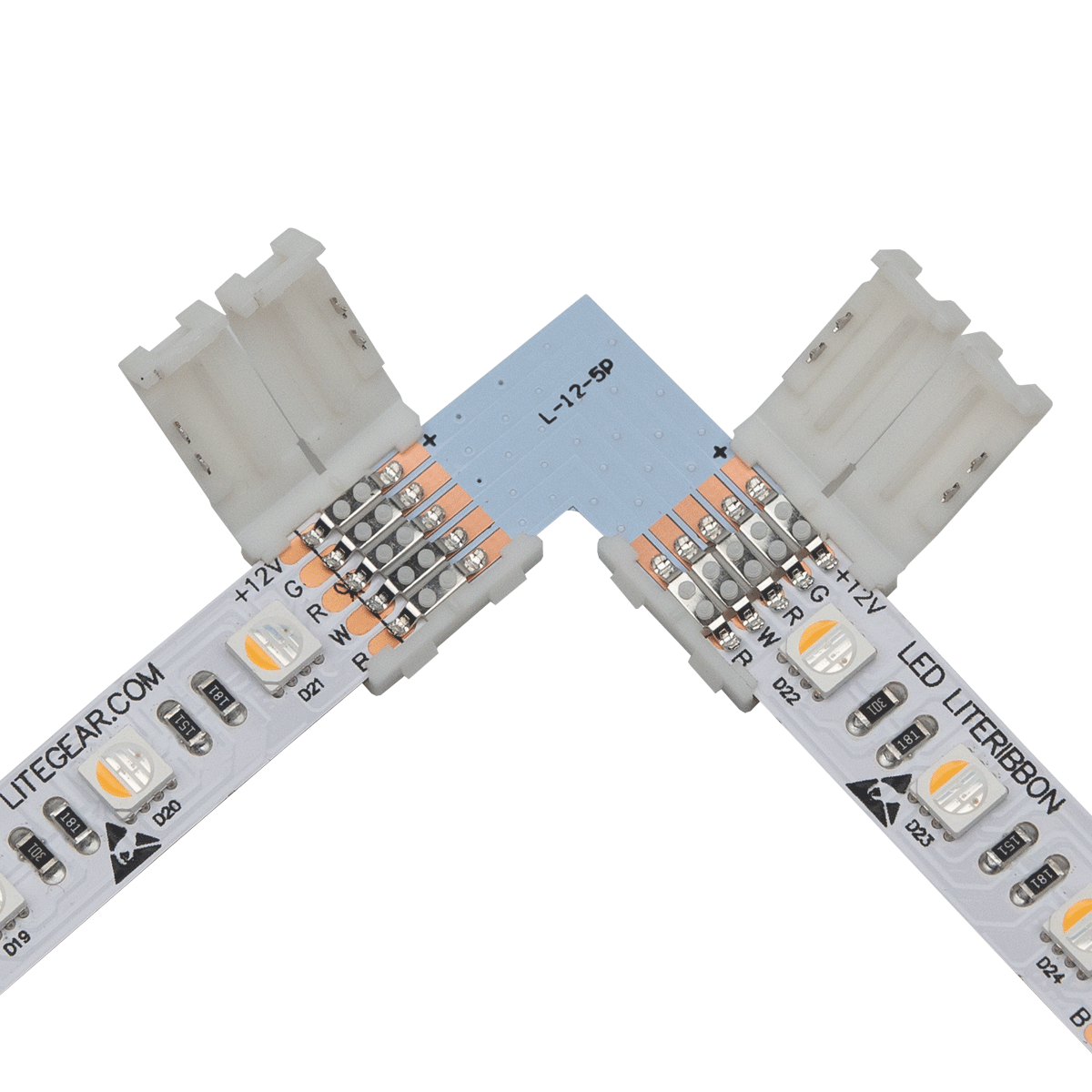 kino-flo-literibbon-rgb-x-quicklinx-90-10er-set image 5