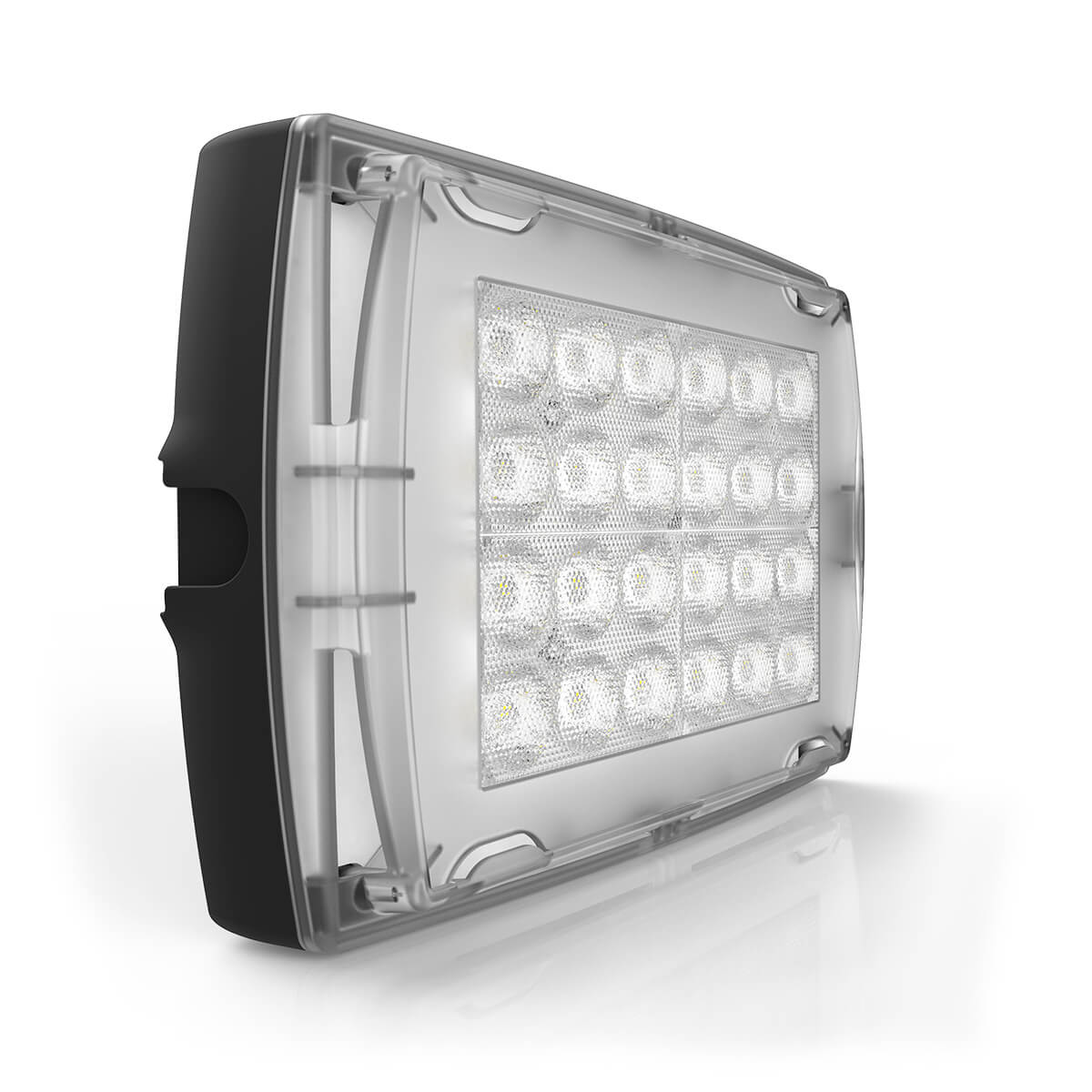 litepanels-croma-2-led-videoleuchte-bi-color-3300-5600k image 2