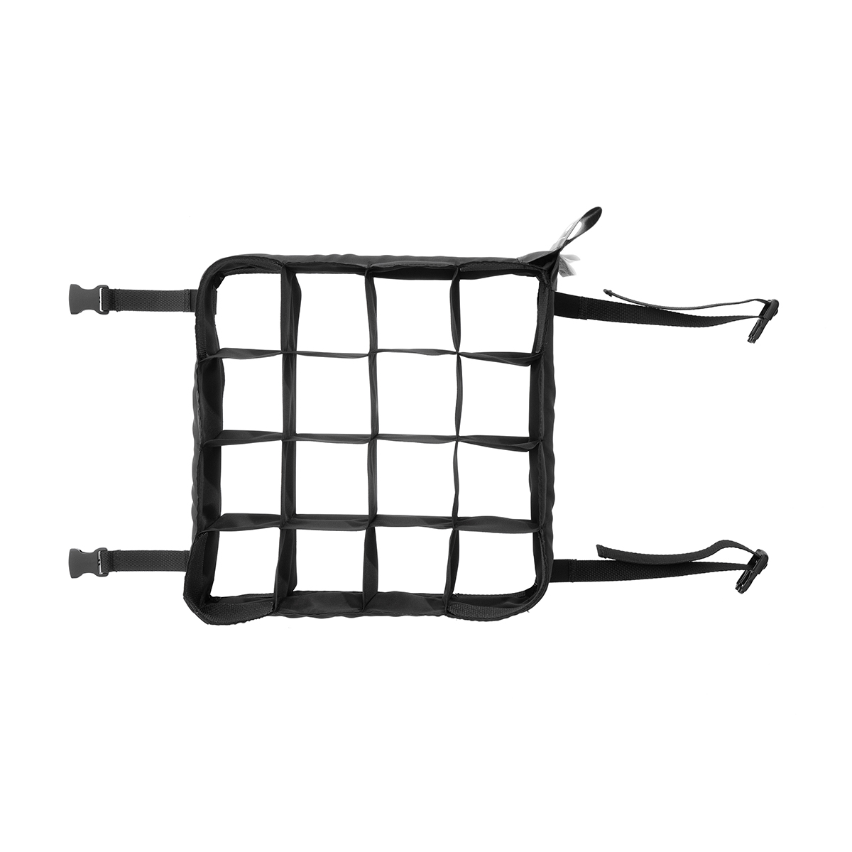 litepanels-accessories-snapgrid-wabe-f-r-astra-ip-1x1 image 2