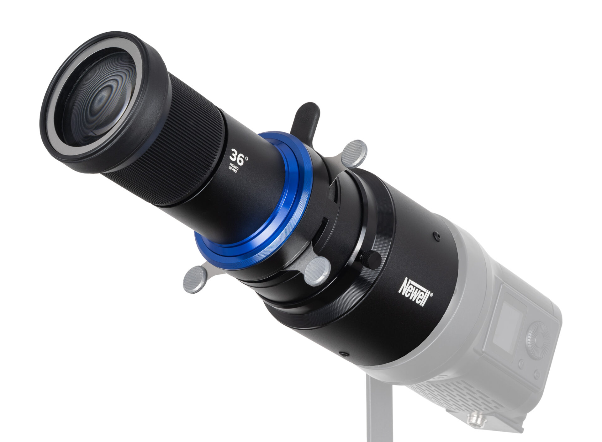 newell-perseo-36-pro-tubus-spotvorsatz-bowens-36 image 7