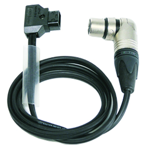 litepanels-accessories-p-tap-auf-3-pin-xlr-kabel-stromkabel image 2