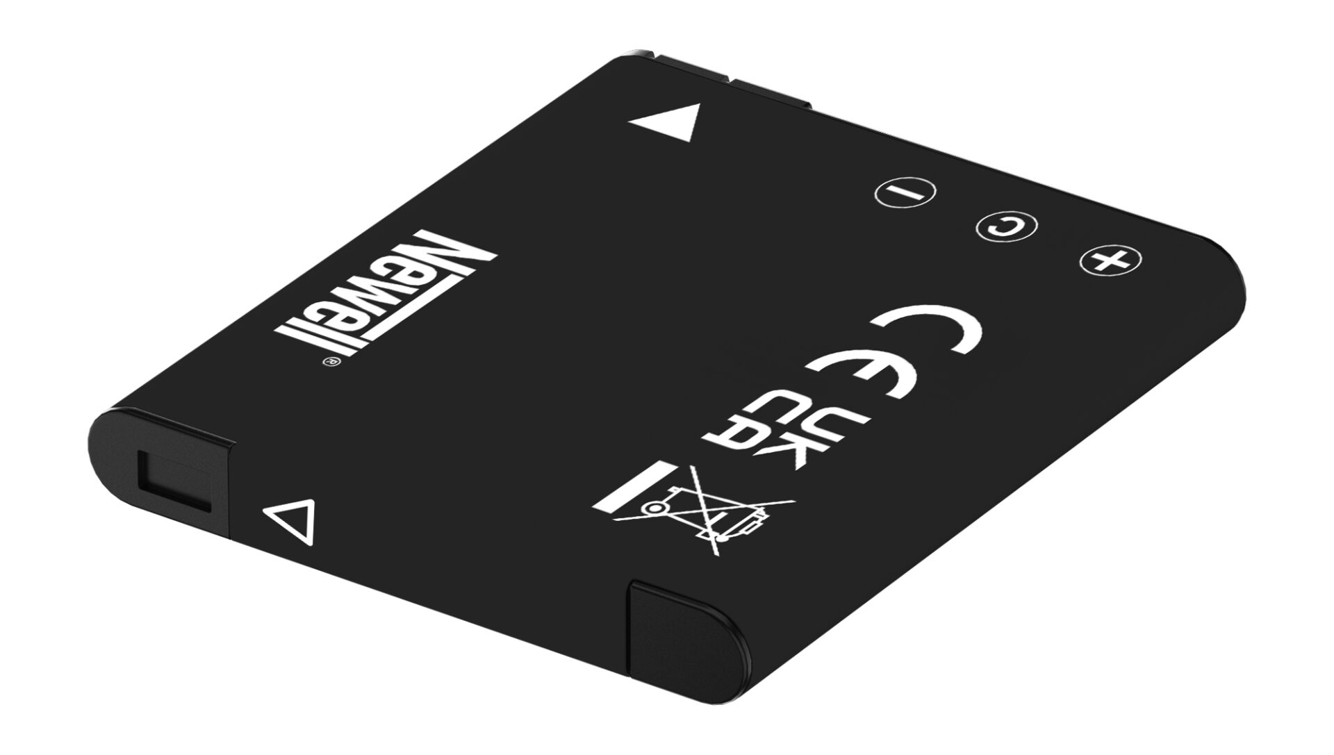newell-np-bn1-kamera-akku-sony-630mah-ersatz image 4