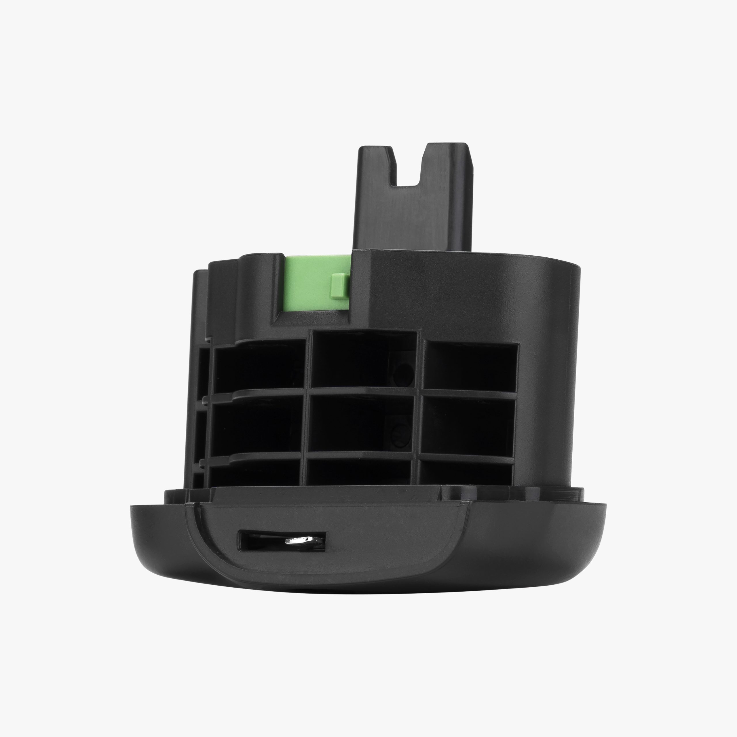 newell-bl-5-batteriegriff-adapter-f-r-nikon-mb-d12 image 2