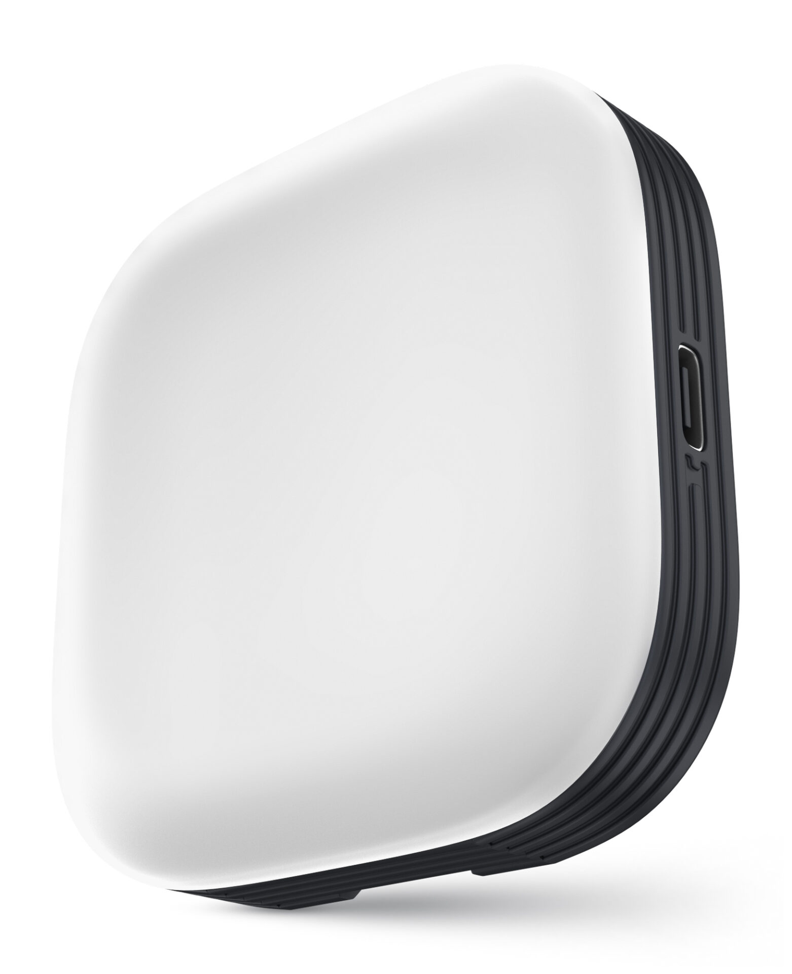 newell-sunny-led-licht-smartphone-magsafe-5-stufig-dimmbar image 1
