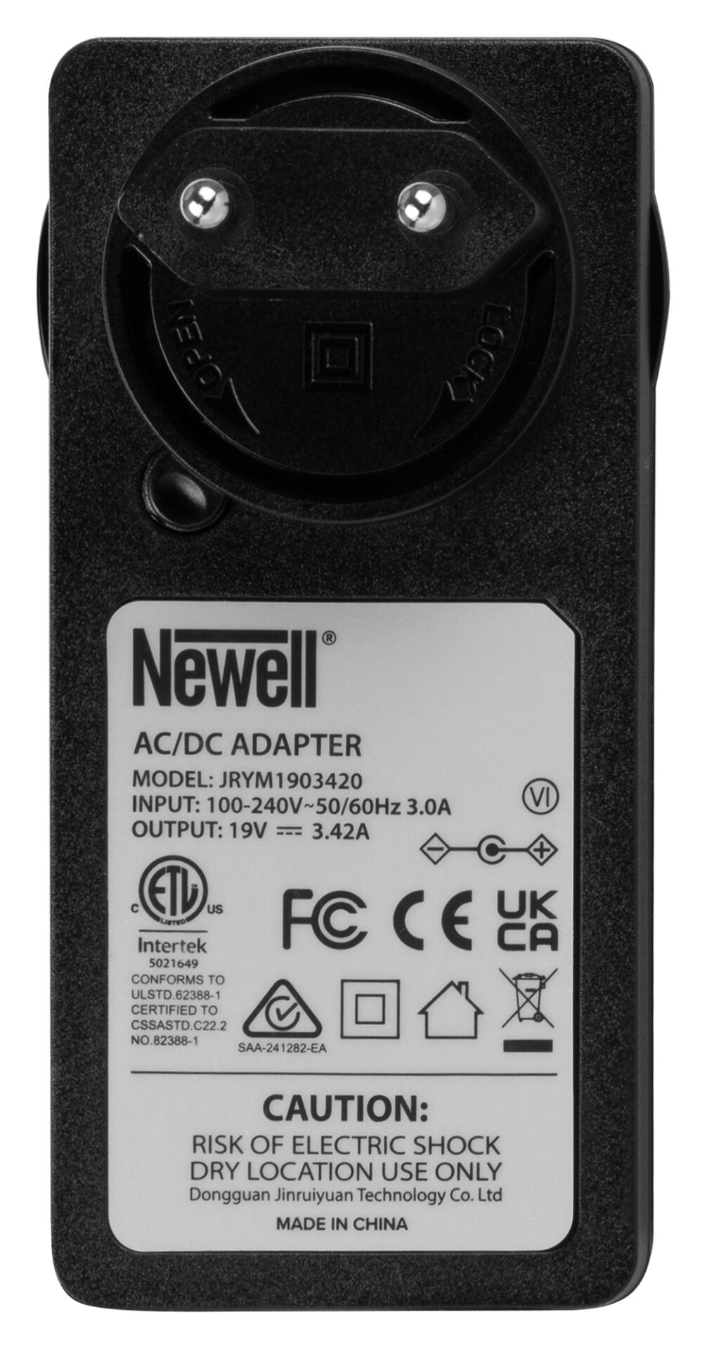 newell-power-supply-19v-netzteil-3-42a-dc-5-5-2-1-mm image 7