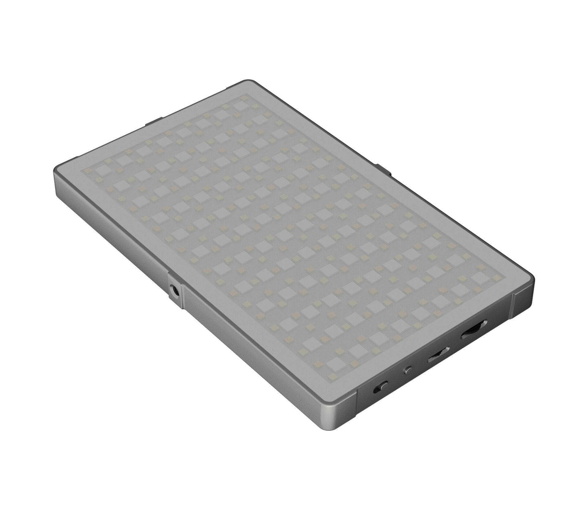 newell-rangha-max-rgb-w-led-leuchte-1200lm-usb-c image 6