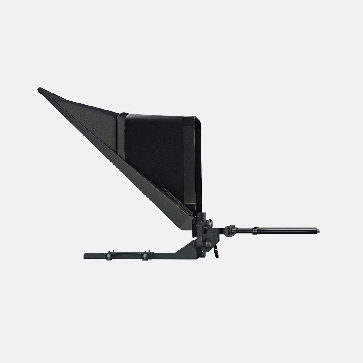 autocue-pioneer-studio-box-lens-mounting image 2