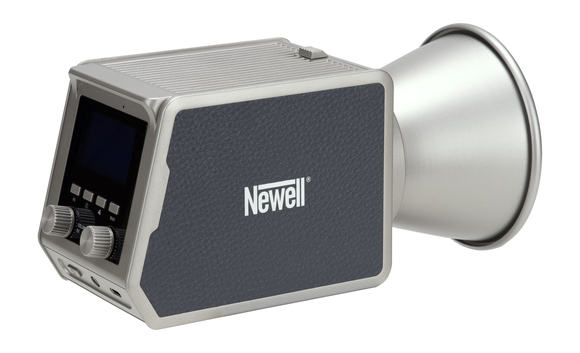 newell-zora-90-rgb-led-licht-100-w-mit-akku image 4