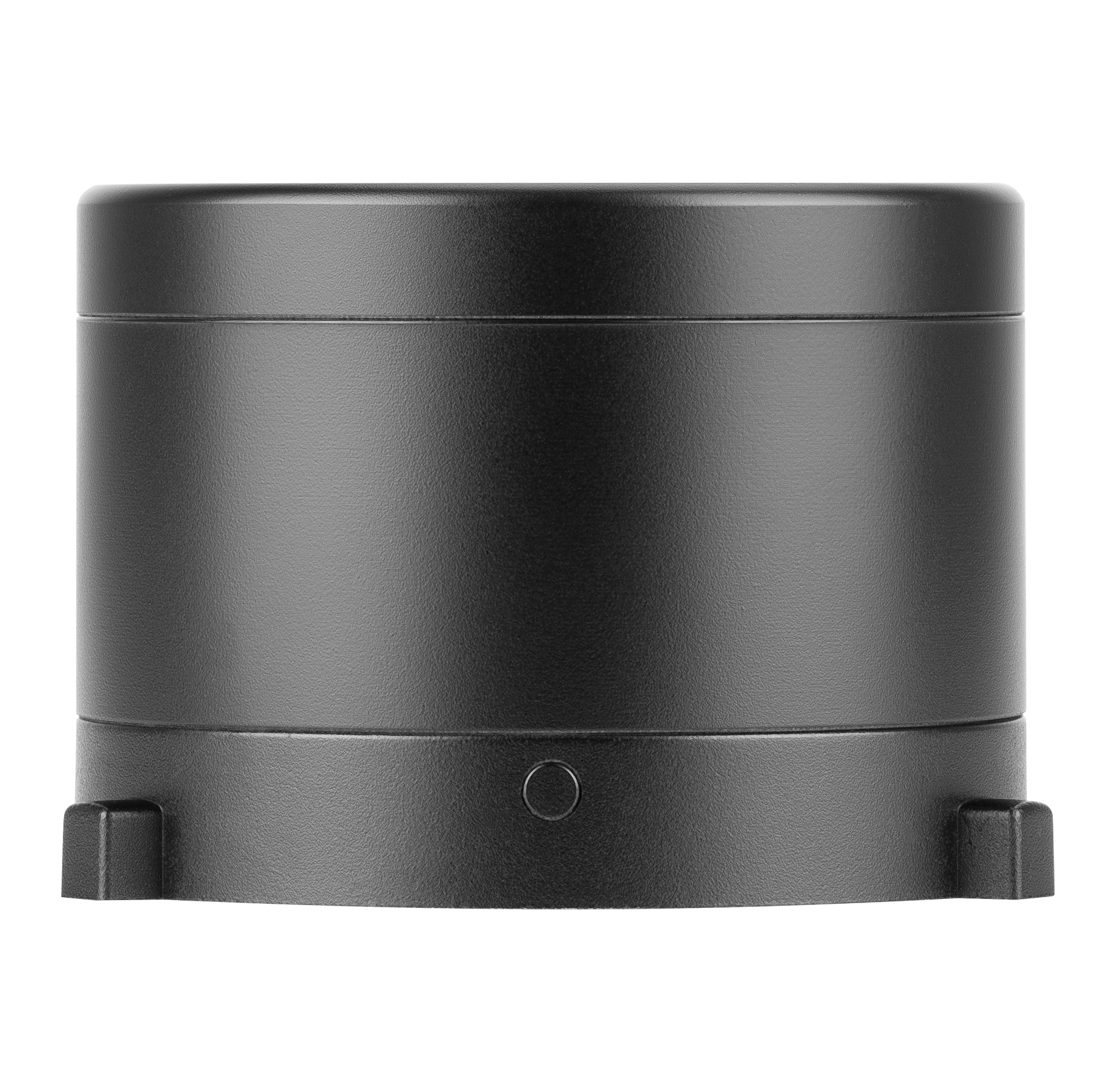 newell-p2b1-profoto-bowens-adapter-mit-12-farbfiltern image 2