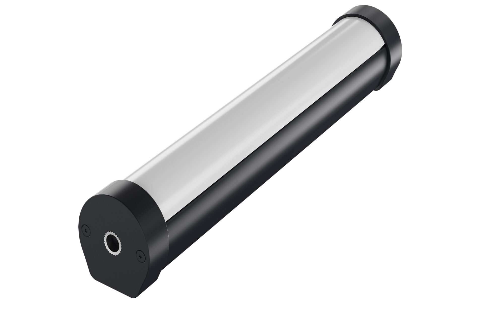 newell-kathi-nano-pro-rgb-led-lampe-19-4-cm-2500-9900k image 3