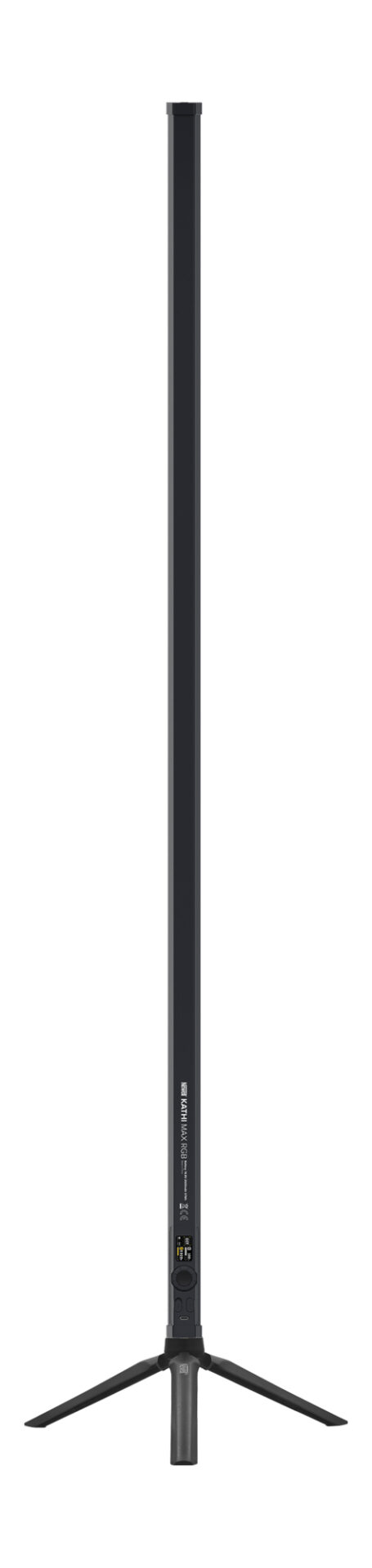 newell-mini-01-ministativ-tischstativ-1-4-zoll-f-r-led-licht image 3