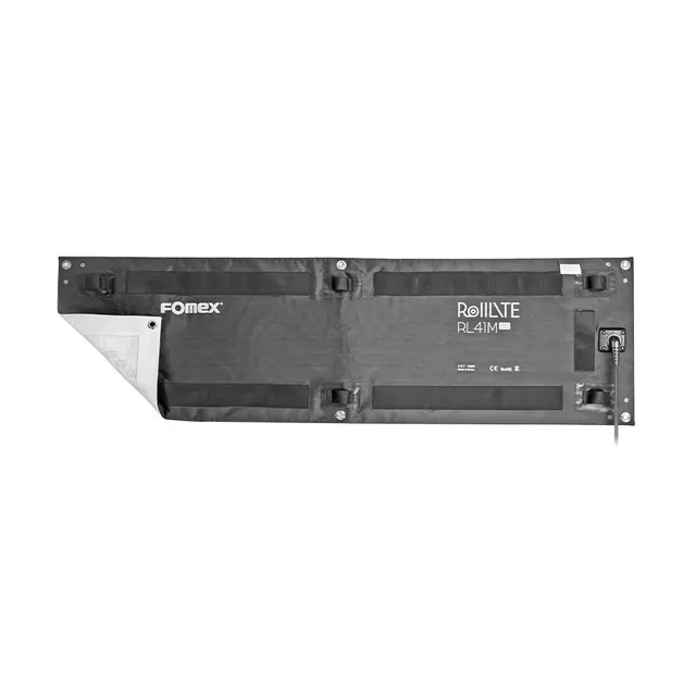 fomex-rolllite-rl41-150w-led-videoleuchte-rolle image 1