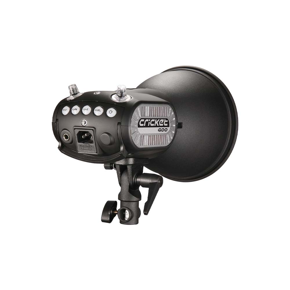 fomex-cricket-c400-led-leuchte-flexibel-tageslicht image 1