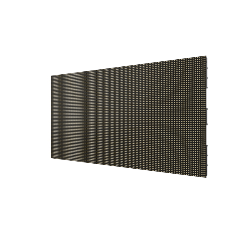 kino-flo-mimik-120-led-leuchte-panel-filmlicht image 4