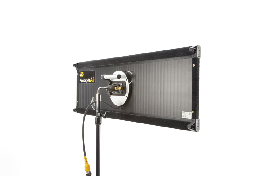 kino-flo-freestyle-air-led-leuchte-r-hrensystem image 6