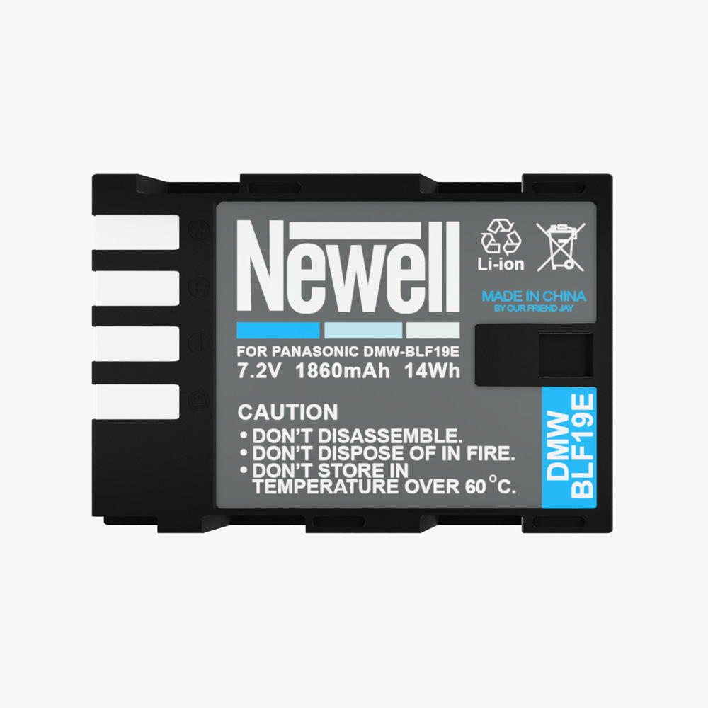newell-batteries-dmw-blf19e-kamera-akku-2000-mah-f-r-panasonic image 4