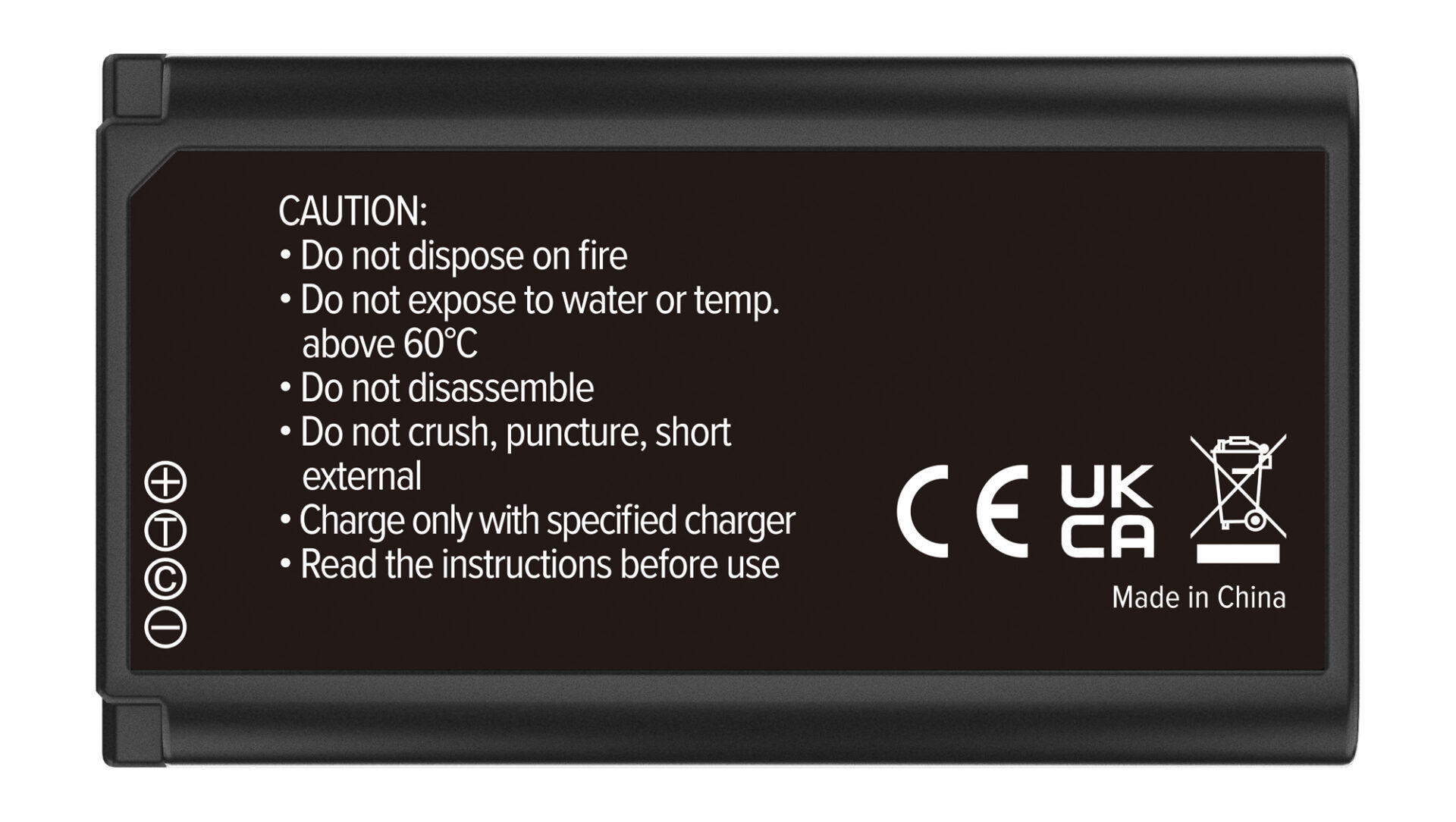 newell-dmw-blj31-kamera-akku-f-r-panasonic-3500-mah image 4