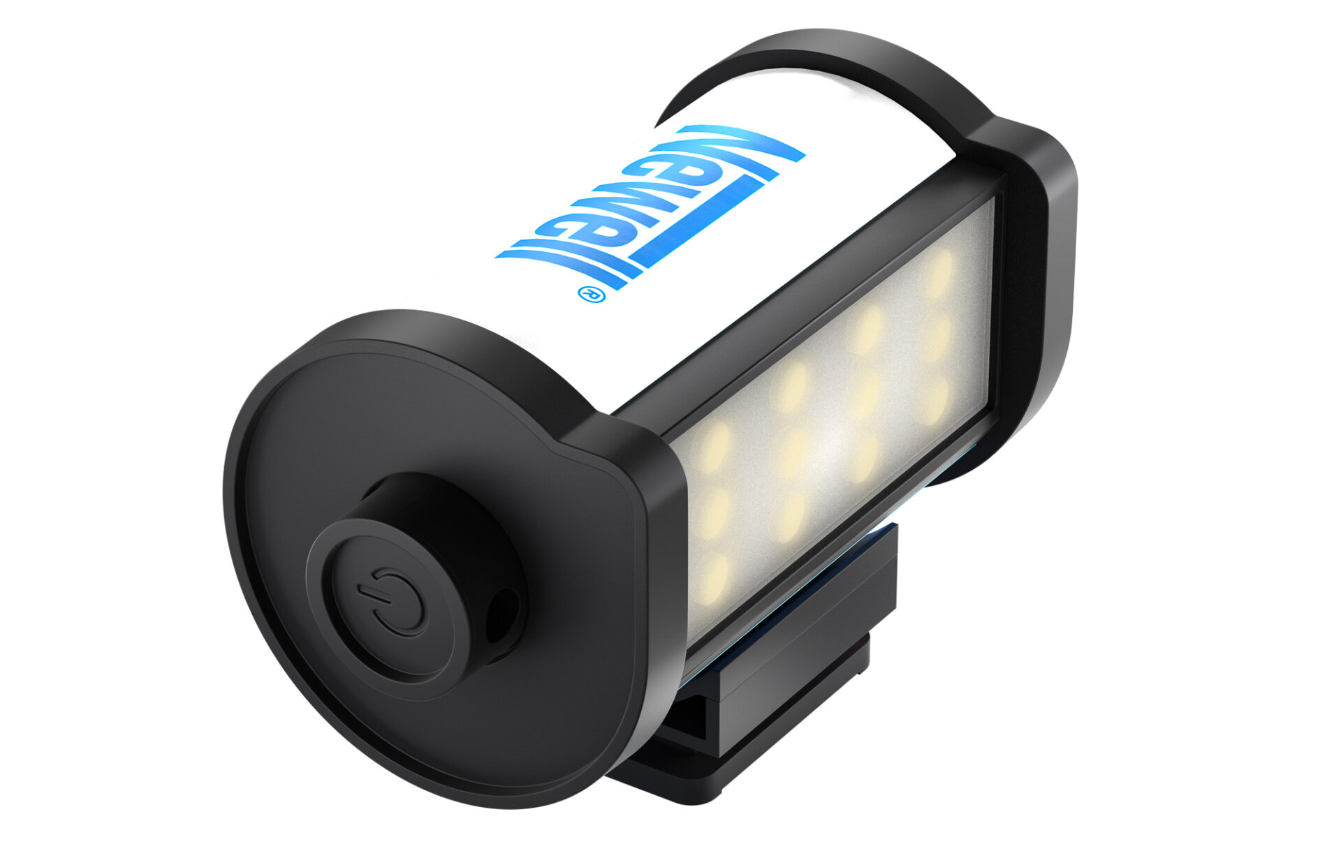 newell-rgb-minireels-led-licht-8-farben-usb-c image 3