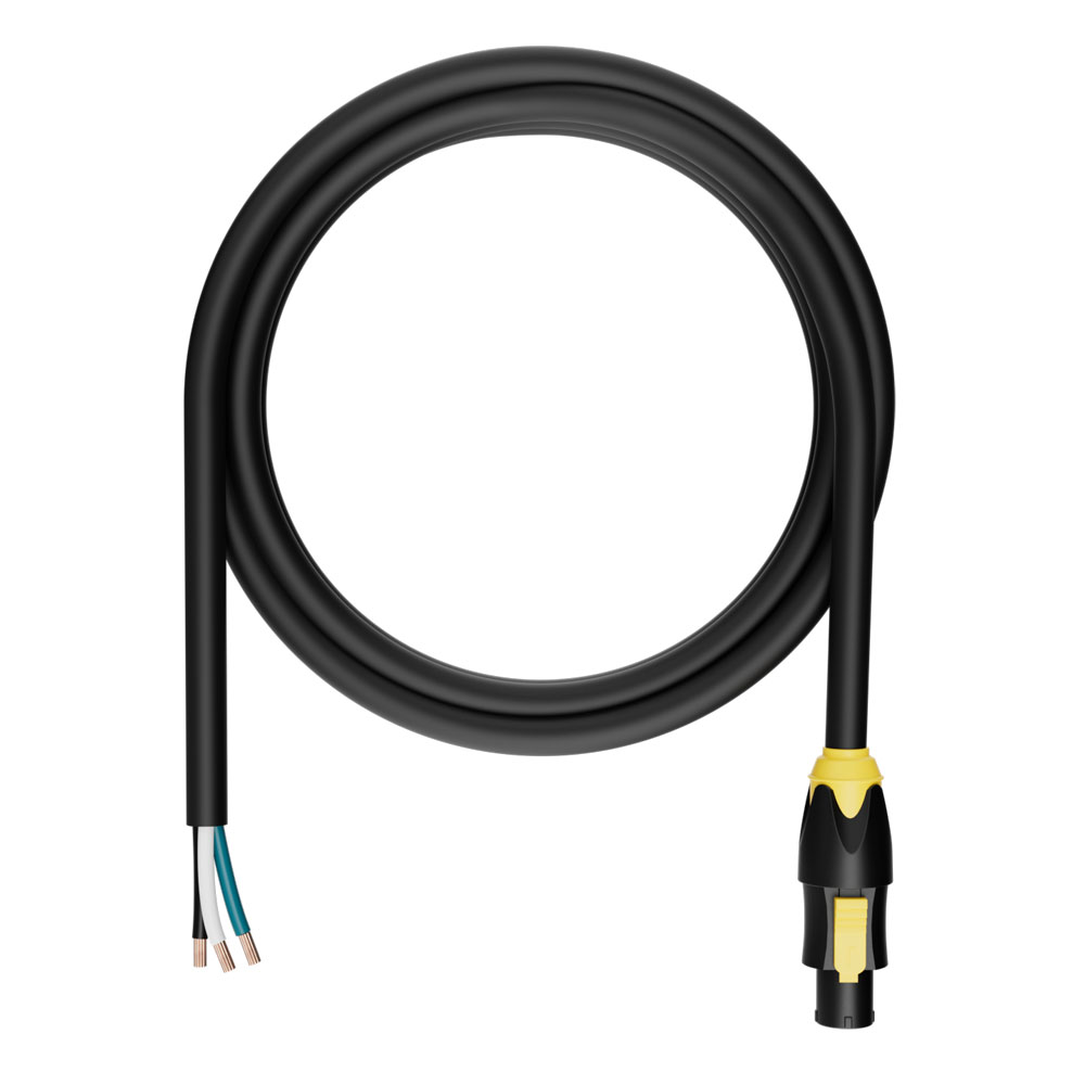 kino-flo-cables-mains-cable-stromkabel-twist-lock-3-polig image 3