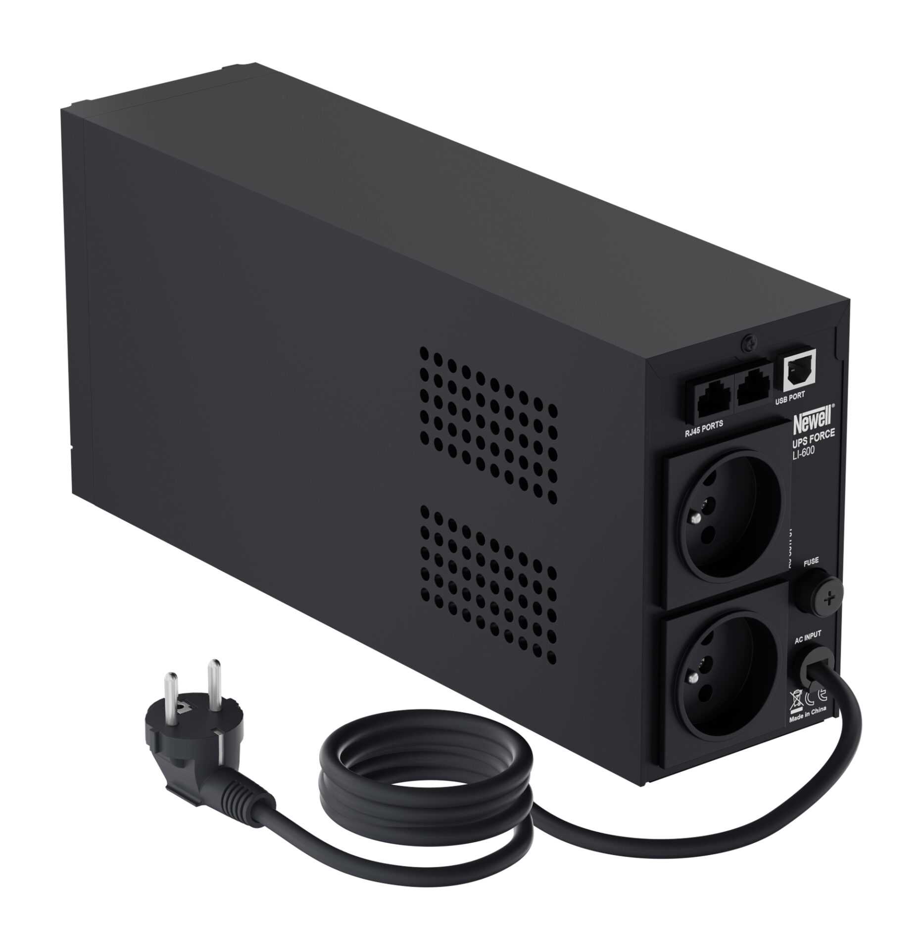 newell-force-li-600-usv-360-w-600-va-mit-lcd image 6