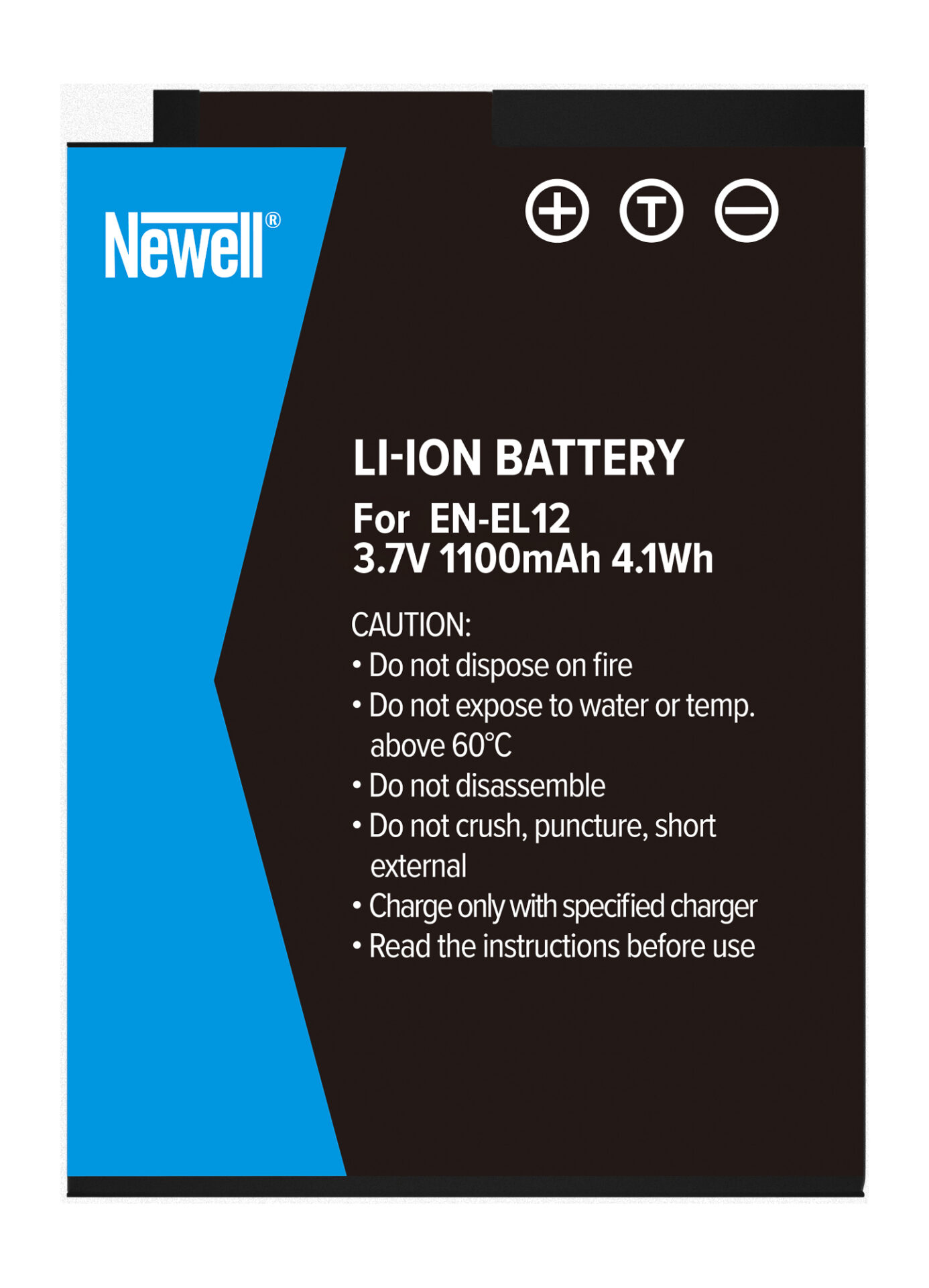 newell-en-el12-akku-f-r-nikon-1100mah-ersatzakku image 2