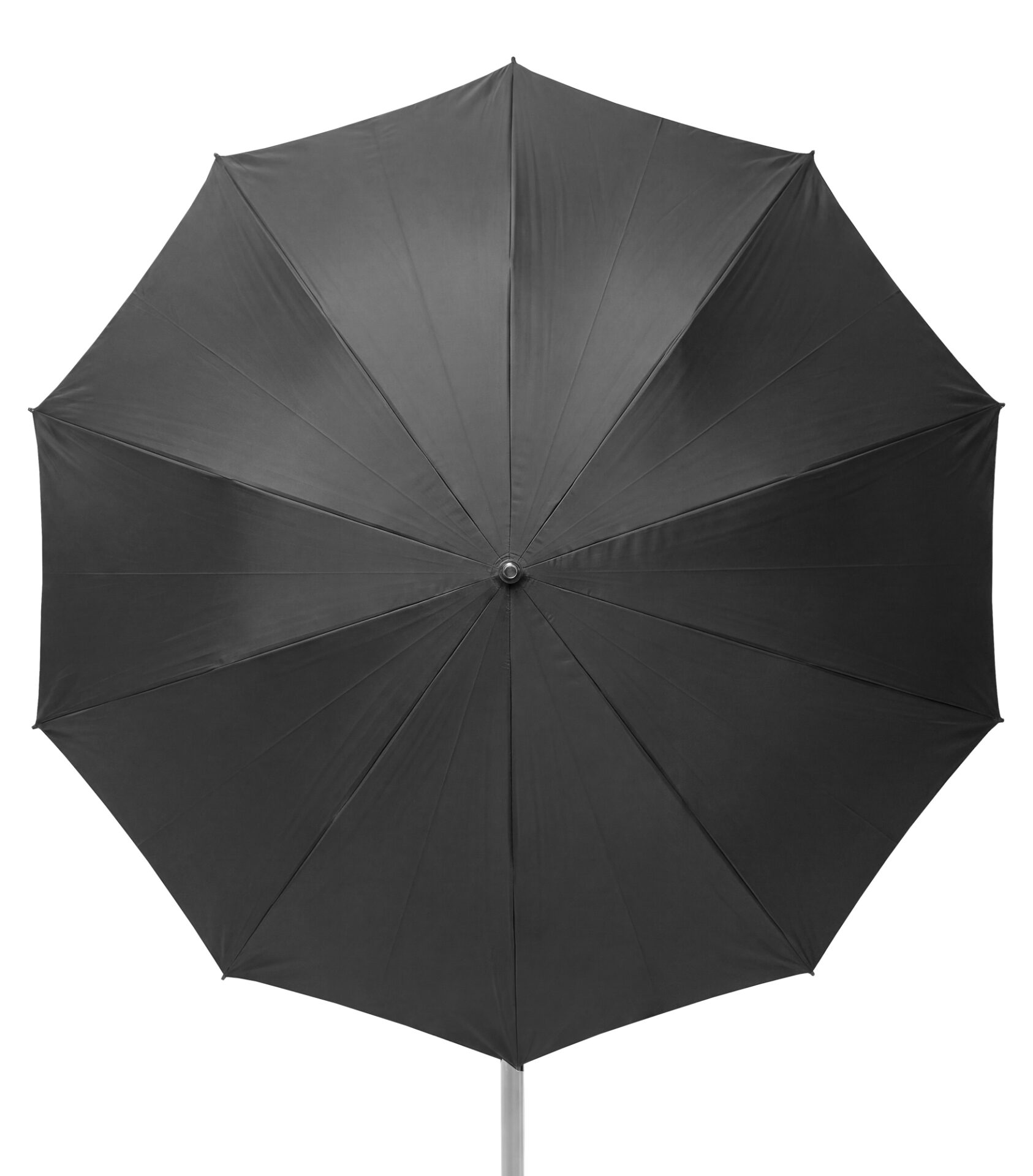 newell-140-cm-reflex-softbox-schirm-silber-mit-diffusor image 3