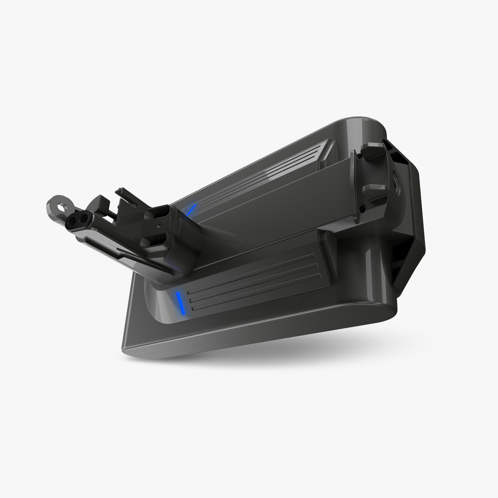 newell-dsv11b-akku-f-r-dyson-v11-4000-mah image 1