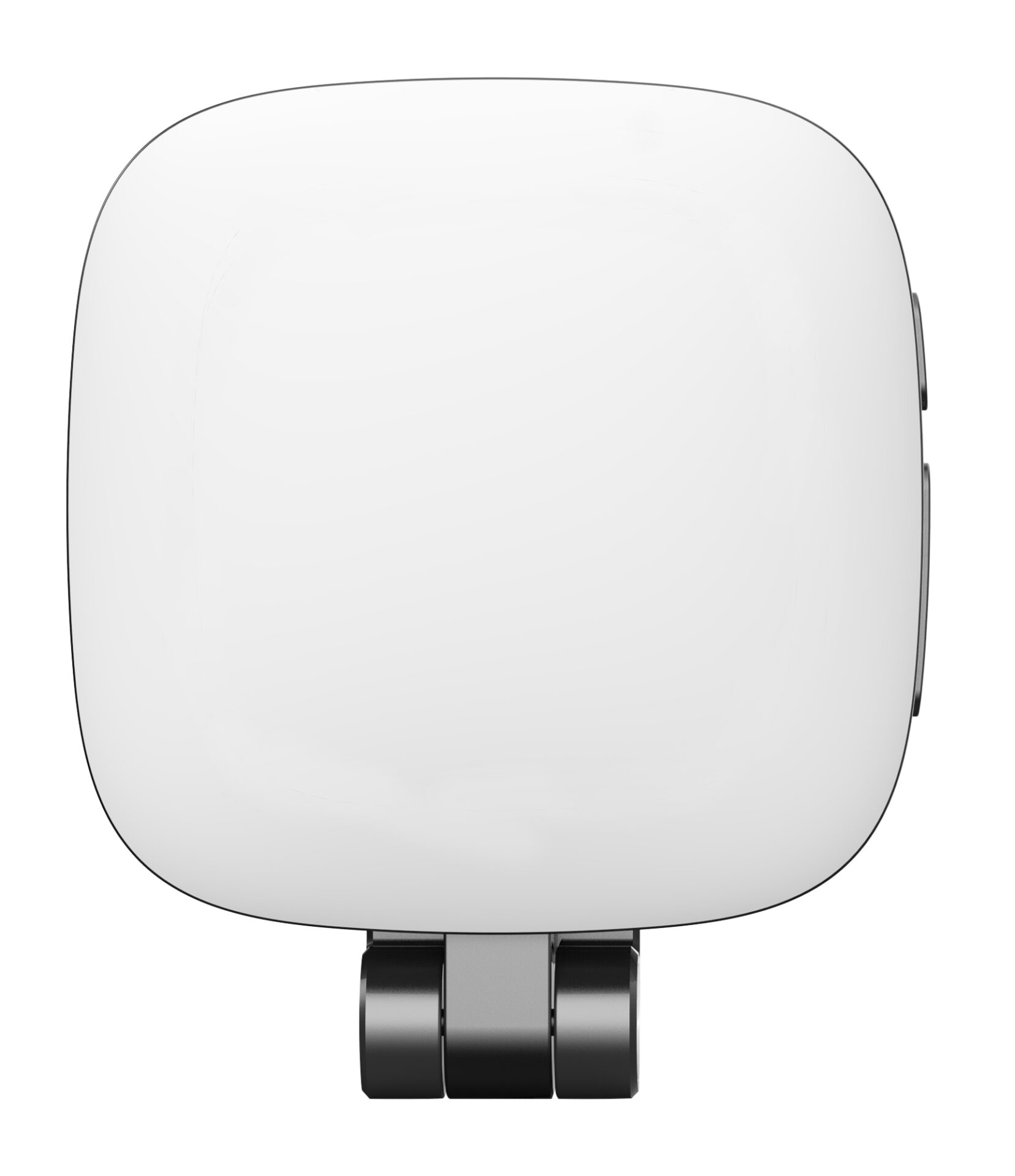 newell-bella-led-licht-selfie-spiegel-magsafe-850-mah image 3