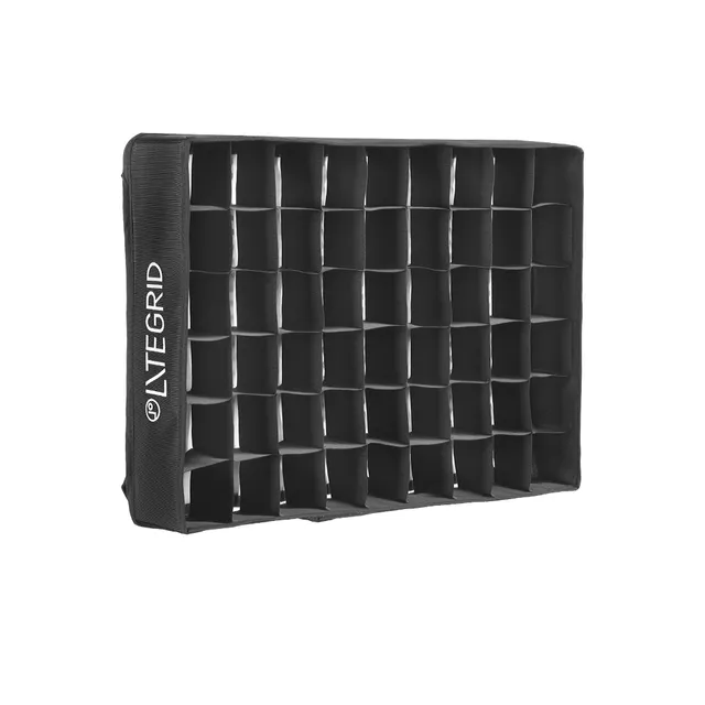 fomex-fmgd9-flexible-led-zubeh-r-matte image 1