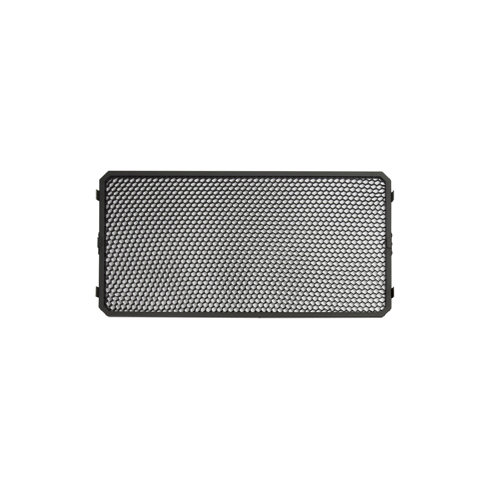 fomex-exhg12-wabengitter-f-r-ex-panel-light image 1