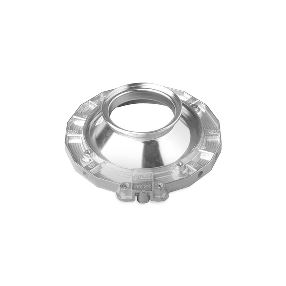 fomex-sppg-speedring-adapter-softbox-adapterring image 1