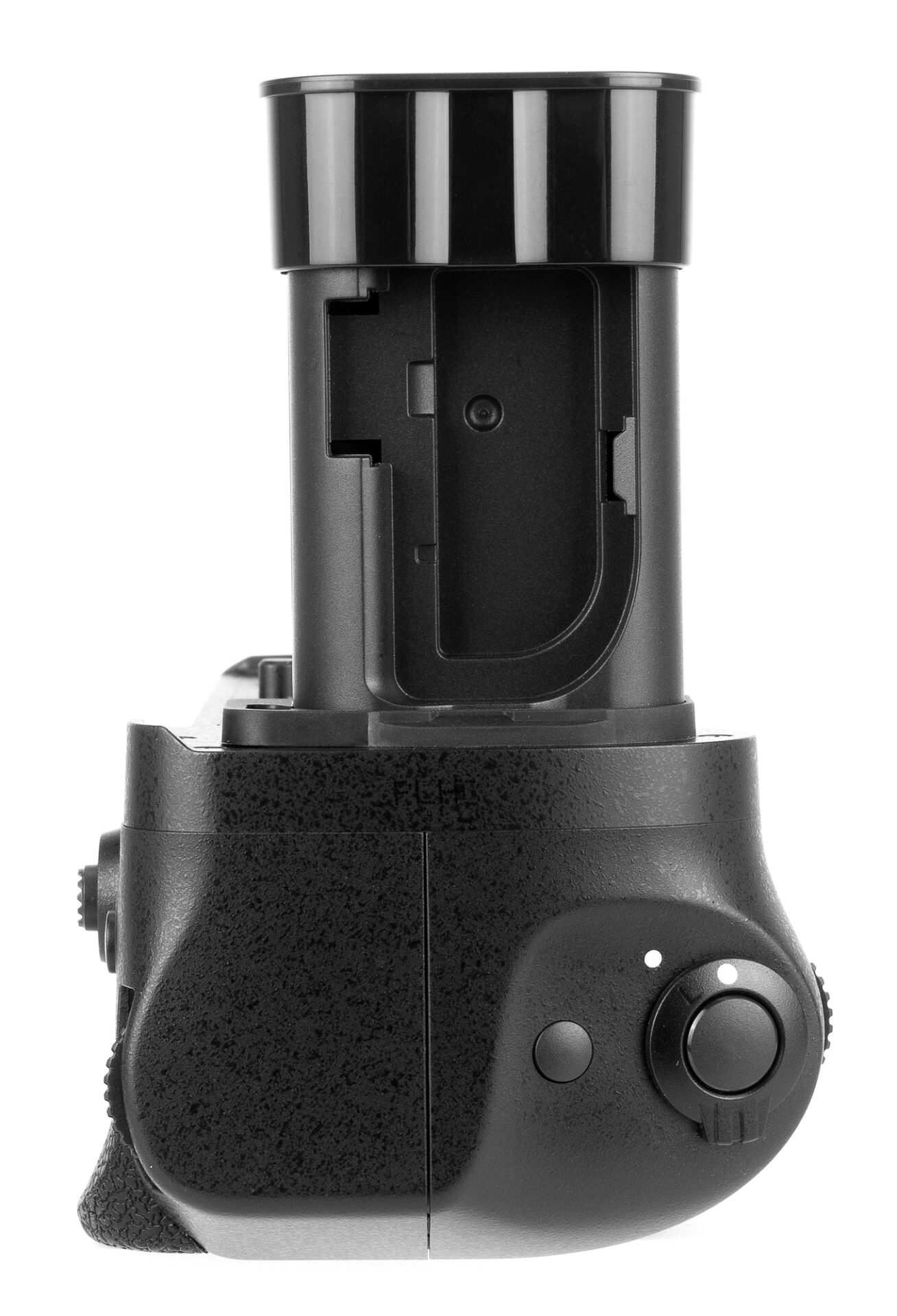 newell-batteries-mb-n11-batteriegriff-f-r-nikon-z6ii-z7ii image 2